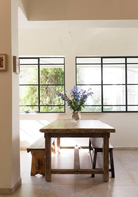 Charming Apartment At Unbeatable Spot Tel-Aviv Extérieur photo