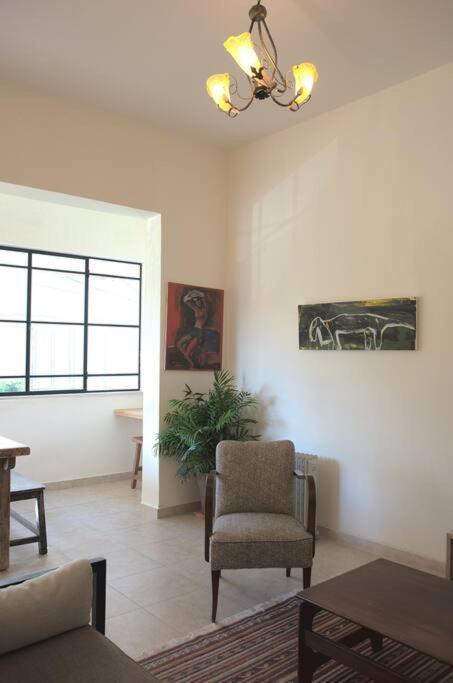 Charming Apartment At Unbeatable Spot Tel-Aviv Extérieur photo