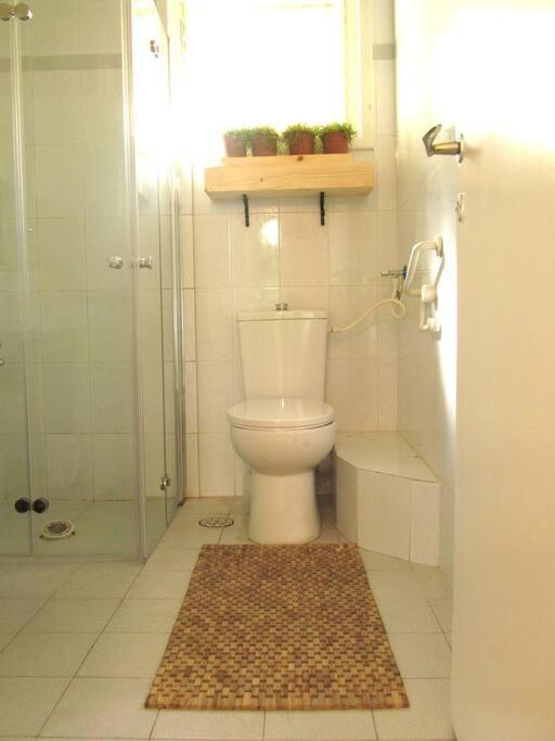 Charming Apartment At Unbeatable Spot Tel-Aviv Extérieur photo